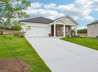 704 Cargile Ct, Villa Rica, GA 30180