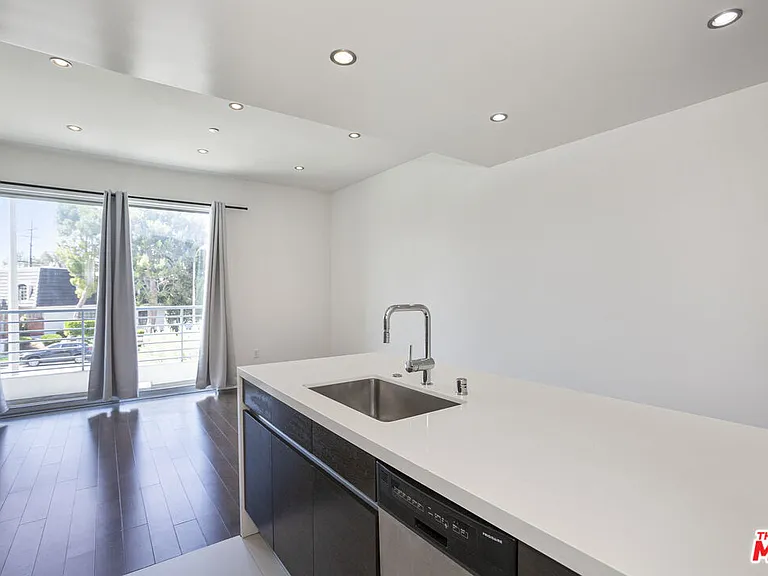 7857 W Manchester Ave #110 — Photo 10