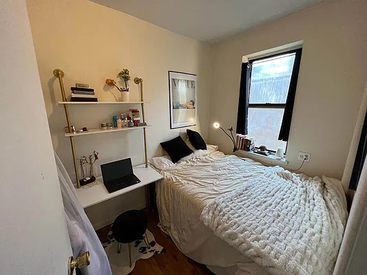 Rented by Best Apartments North Inc | media 11