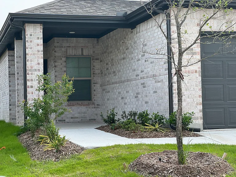 503 Cottagewood Dr — Photo 6