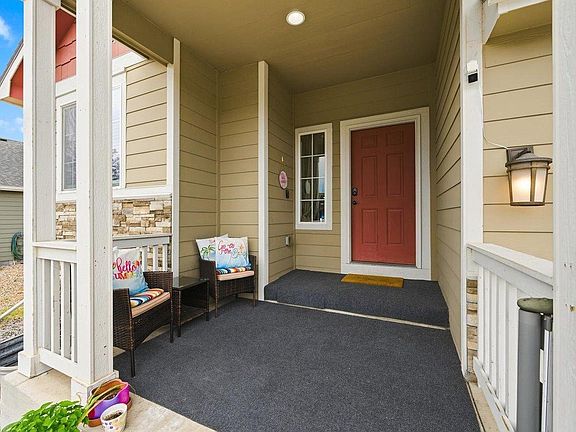 3rd image of 7447 Little Fox Ln