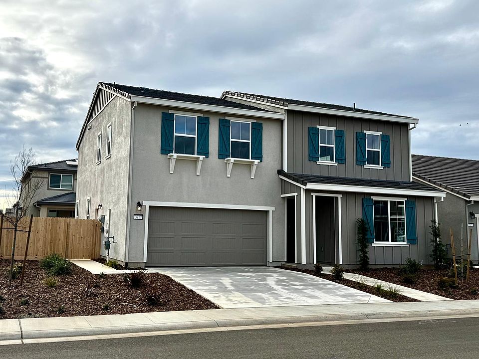 1st image of 3917 Valance Way