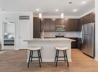 The Reserve at Cool Springs, Elizabethtown, KY 42701