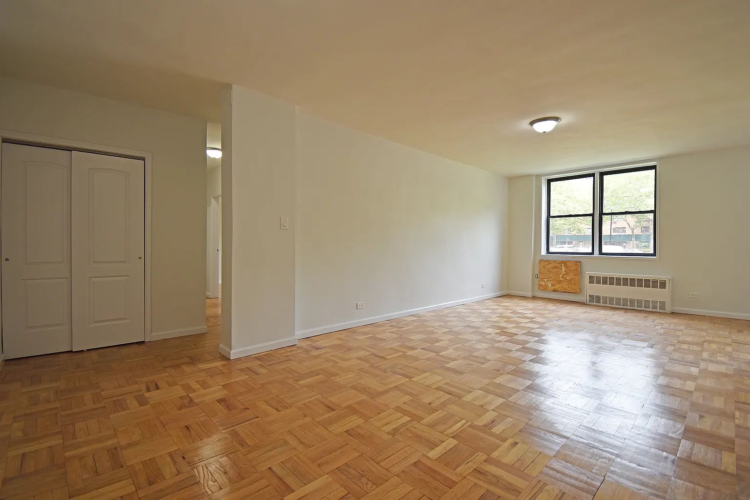 8629 155th Ave APT LJ, Howard Beach, NY 11414 Zillow