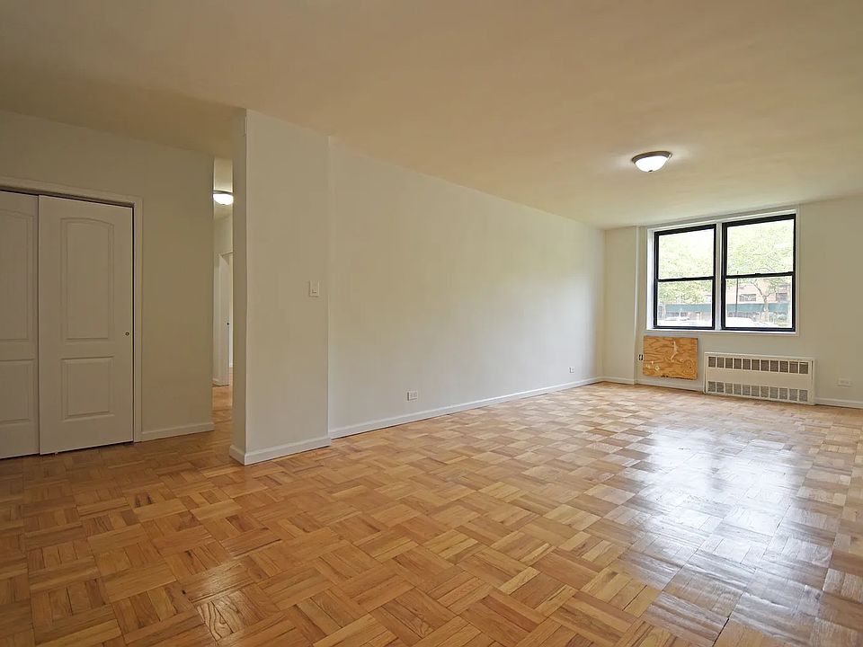 1st image of 86-29 155th Ave APT Lj