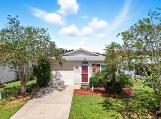 543 Cottage Park Ln, Leesburg, FL 34748