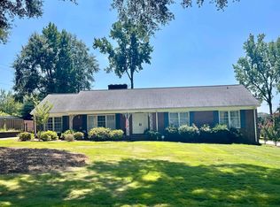 228 Pineville Rd, Spartanburg, SC 29307