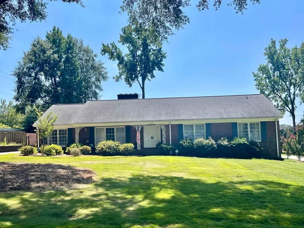228 Pineville Rd, Spartanburg, SC 29307