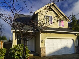 18938 117th Ln SE, Renton, WA 98055