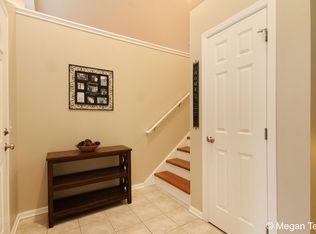 5812 Walnut Ridge Dr SW, Wyoming, MI 49418