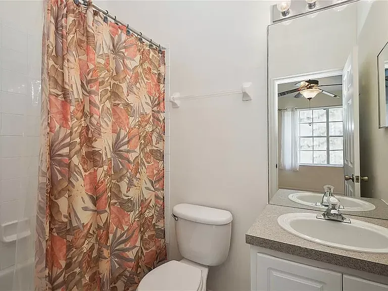 2888 Woodlands Park Ct — Photo 13