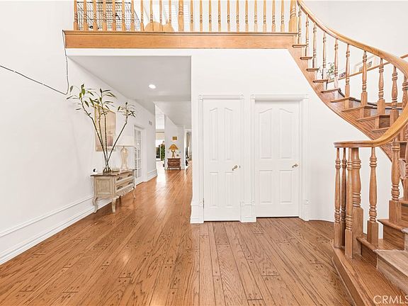 4th image of 2282 Canyonback Rd