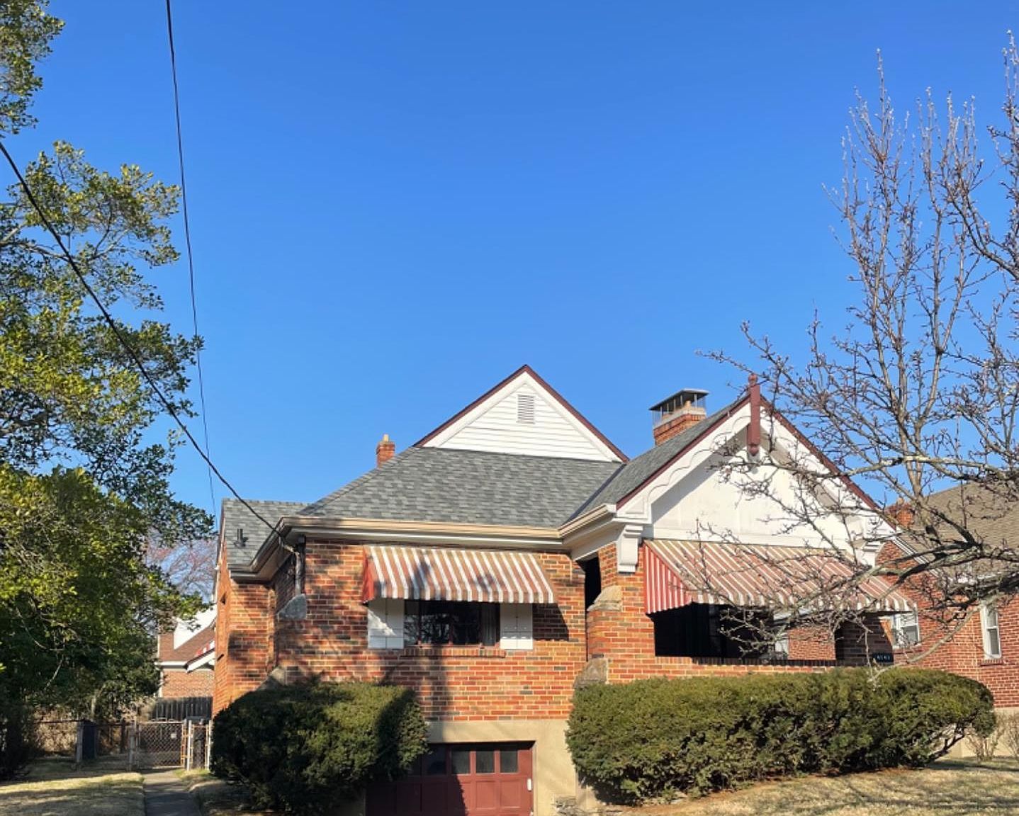 4141 Pillars Dr, Cincinnati, OH 45209 Zillow