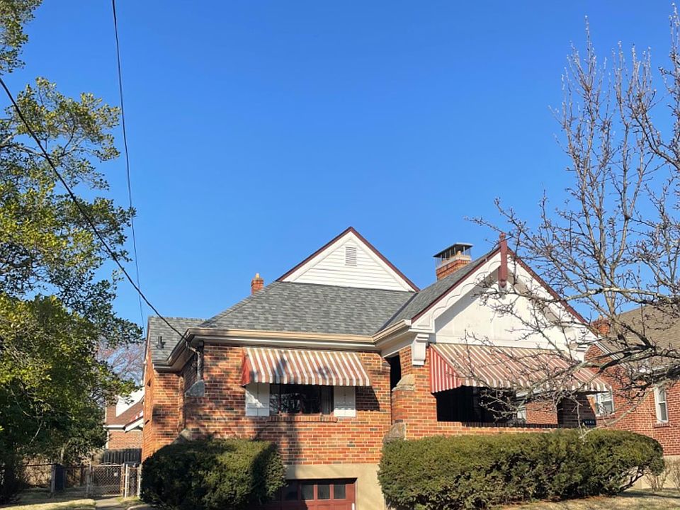 1st image of 4141 Pillars Dr