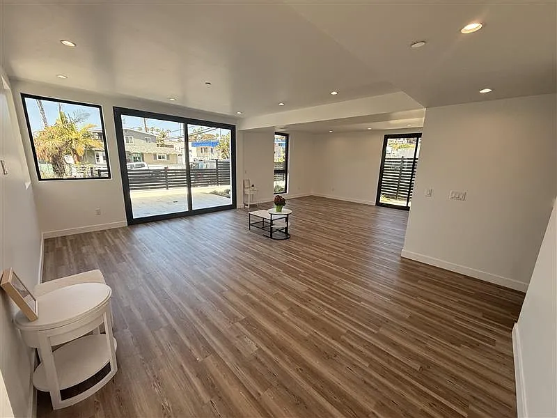 Casa Pacifica — Photo 4
