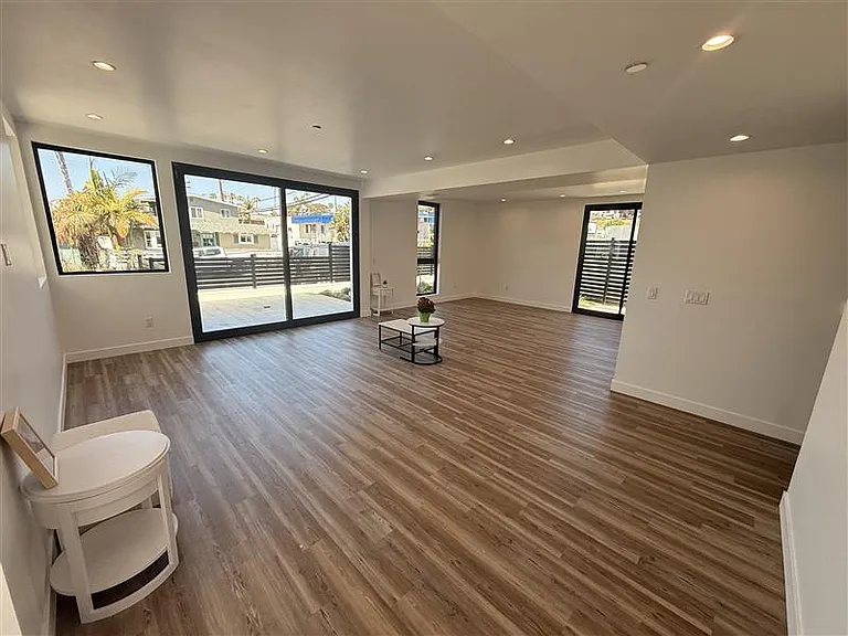 Casa Pacifica — Photo 4