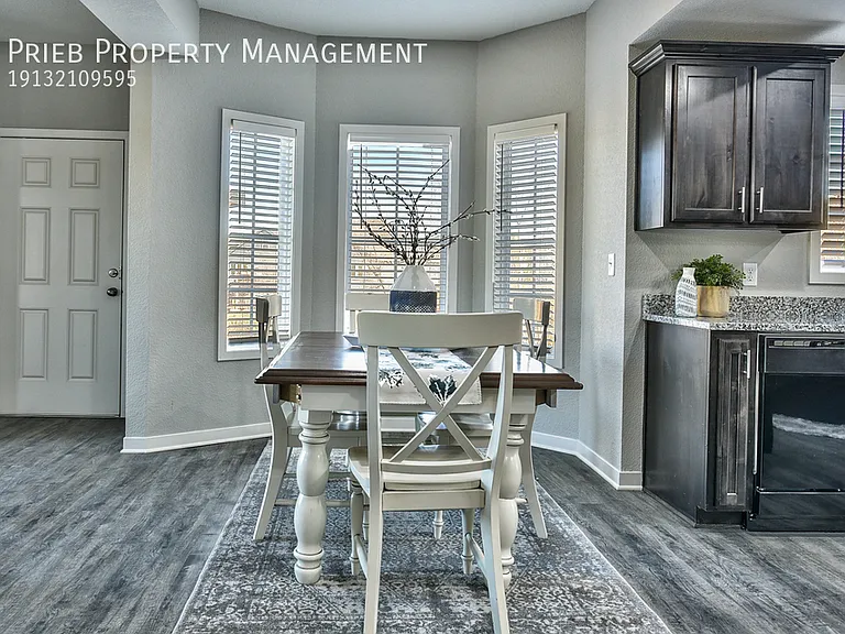 22088 W 123rd Ln #103 — Photo 13