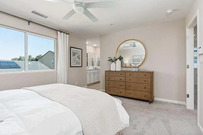6581 E Clingstone Dr — Photo 24