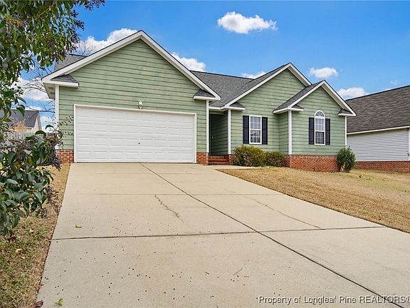 2nd image of 1508 Laurel Oak Dr