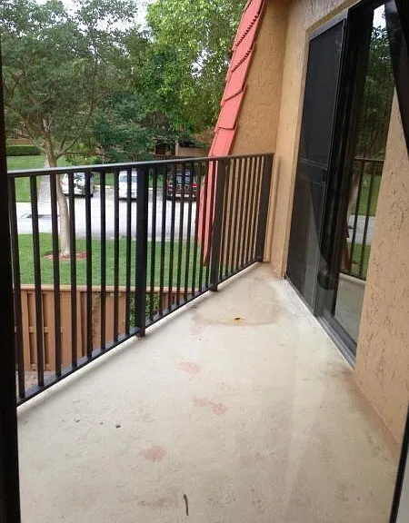 8285 Severn Dr #B — Photo 19