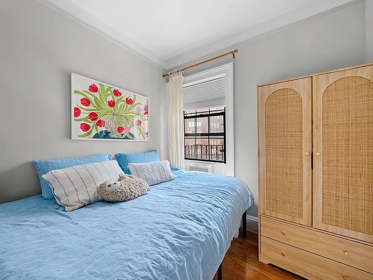 44 Bedford St #3 — Photo 10