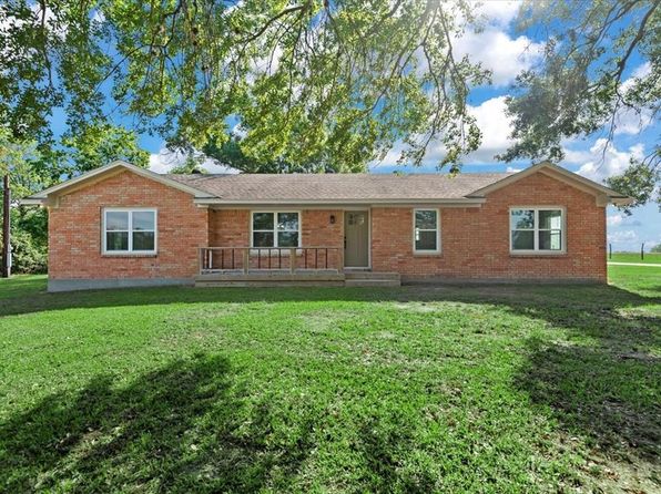 28792 Waller Gladish Rd