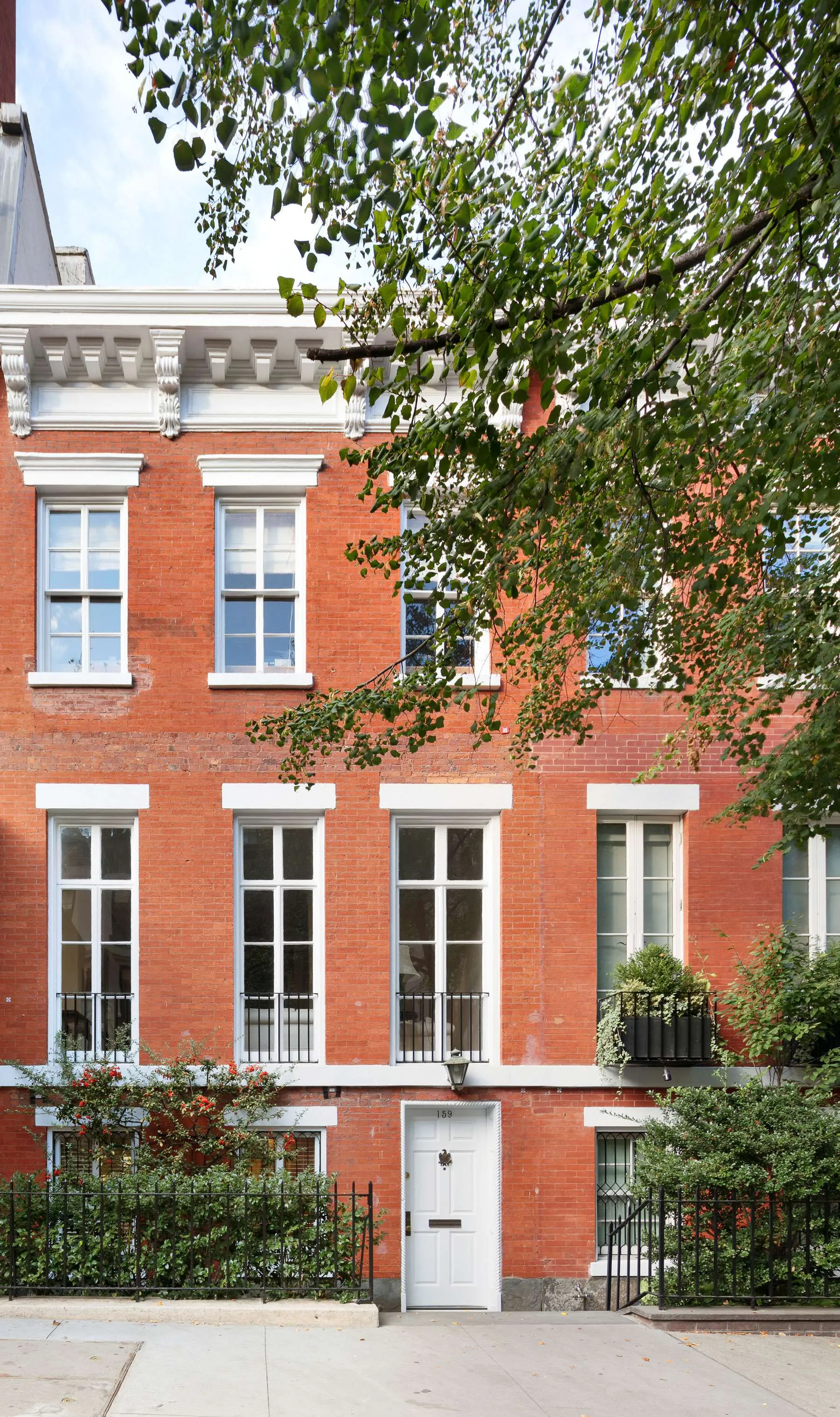 house リスト ③ e310a911f36bf2fa9d43d65bd07b08