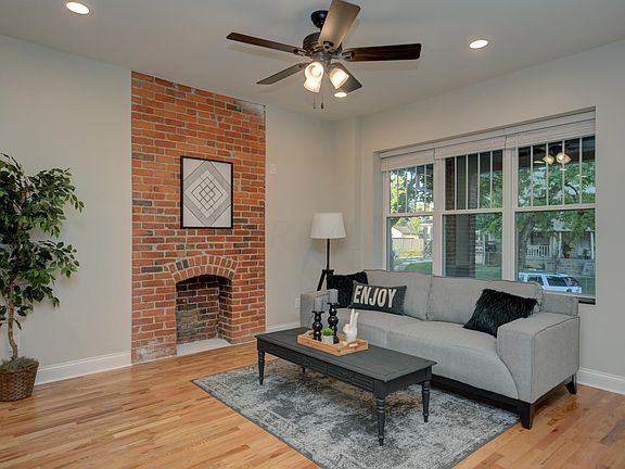3rd image of 931 Linwood Ave