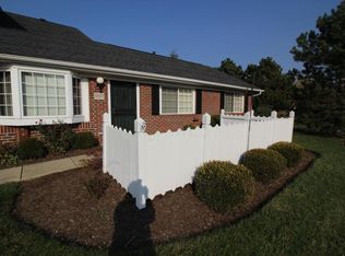 3860 Crestfield Dr, Groveport, OH 43125