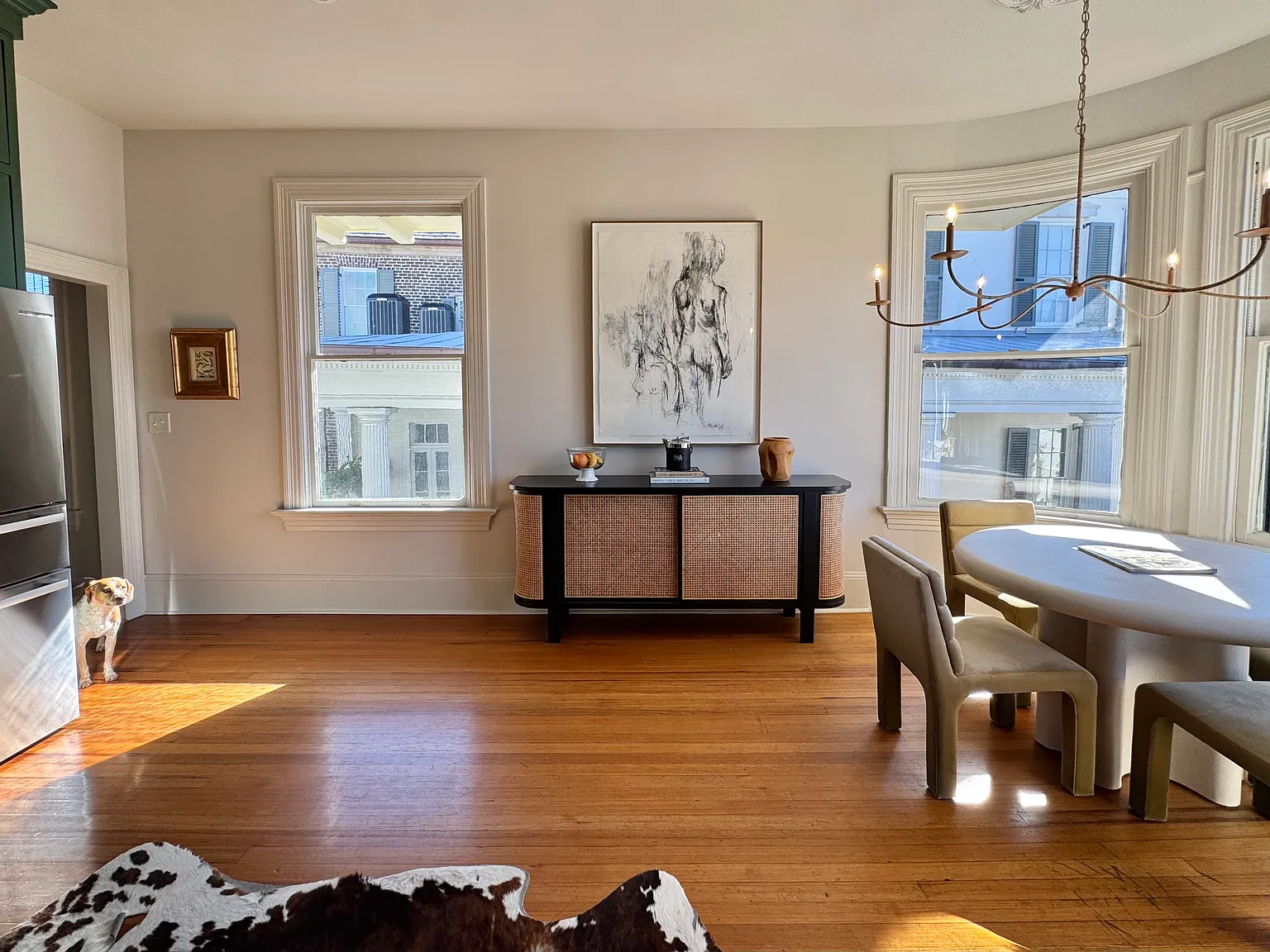 2 bed, 2.5 bath, 1820 sqft, $8,000 — Photo 3
