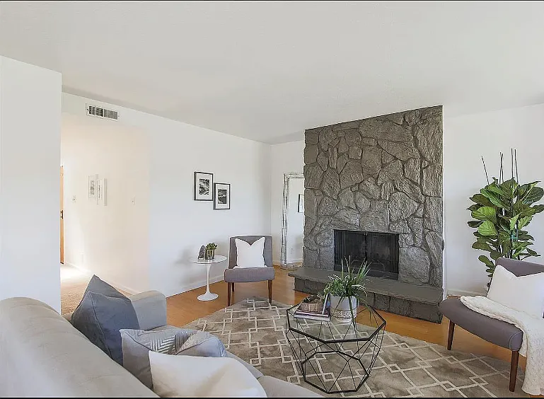 3 bed, $16,500 — Photo 2