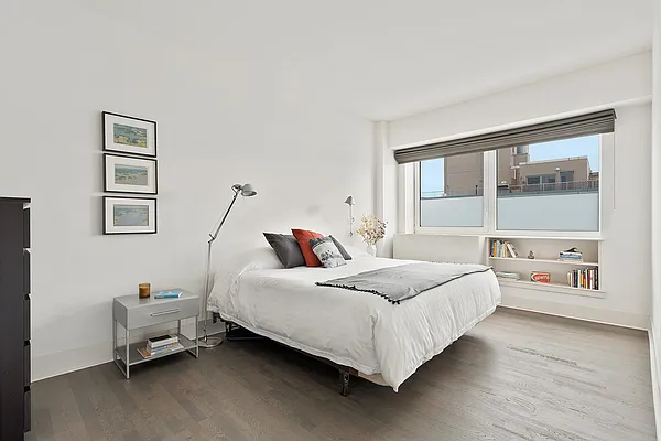 Sold by Corcoran | media 7