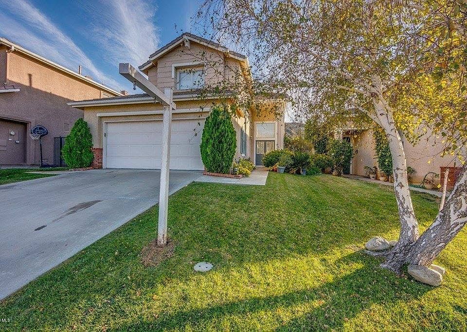 1st image of 6744 Cowgirl Ct