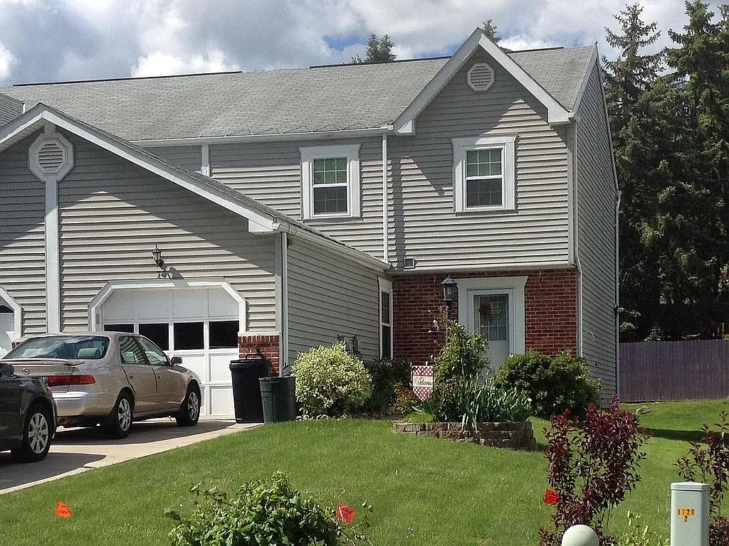 14 Villa Ct photo 1