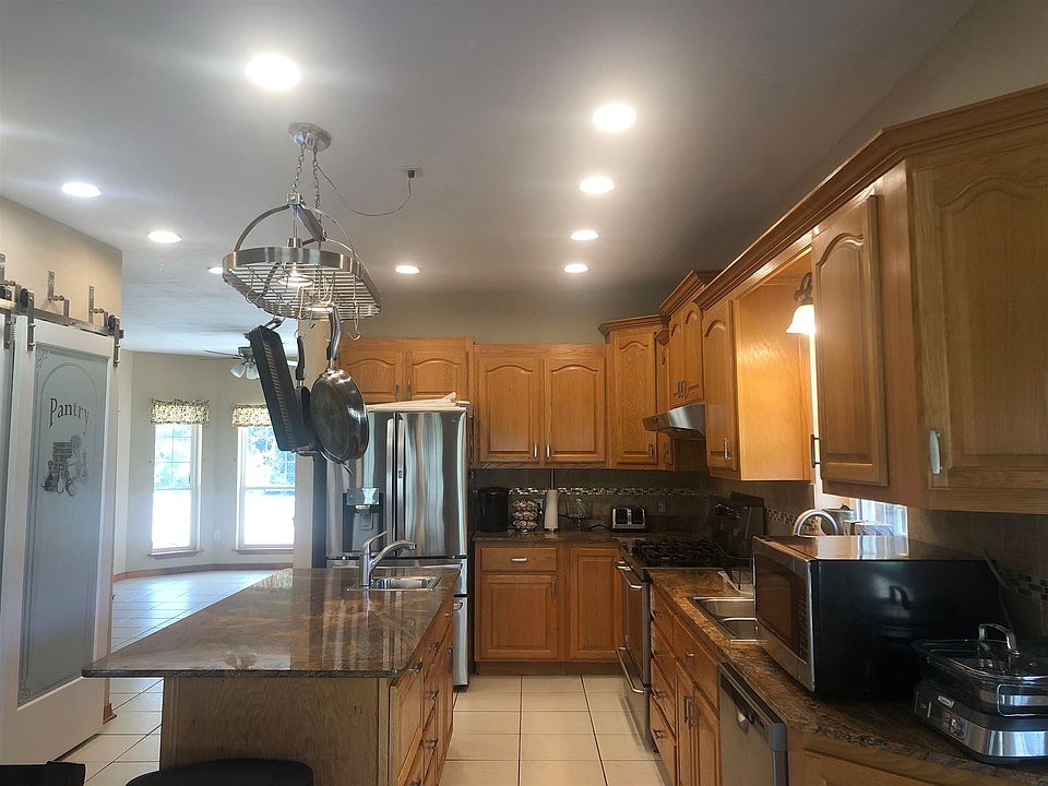 8965 Indian Ford Rd, Milton, FL 32570 MLS 623383 Zillow