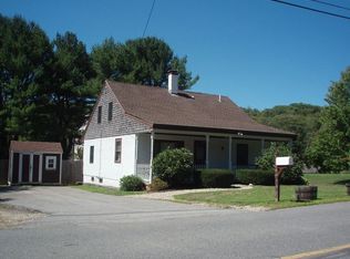 122 Magnolia Ave #0, Gloucester, MA 01930