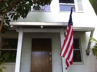 2617 Patterson Ave, Key West, FL 33040