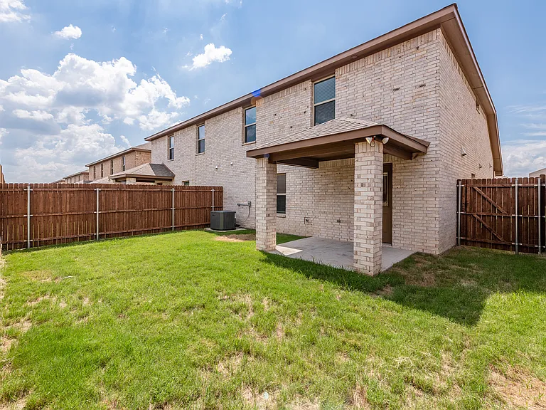 722 Rolling Terrace Cir — Photo 5