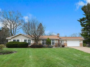 101 Glenfield Dr, Beaver, PA 15009