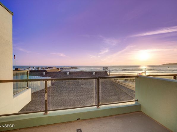 198 Main St #12, Pismo Beach, CA 93449