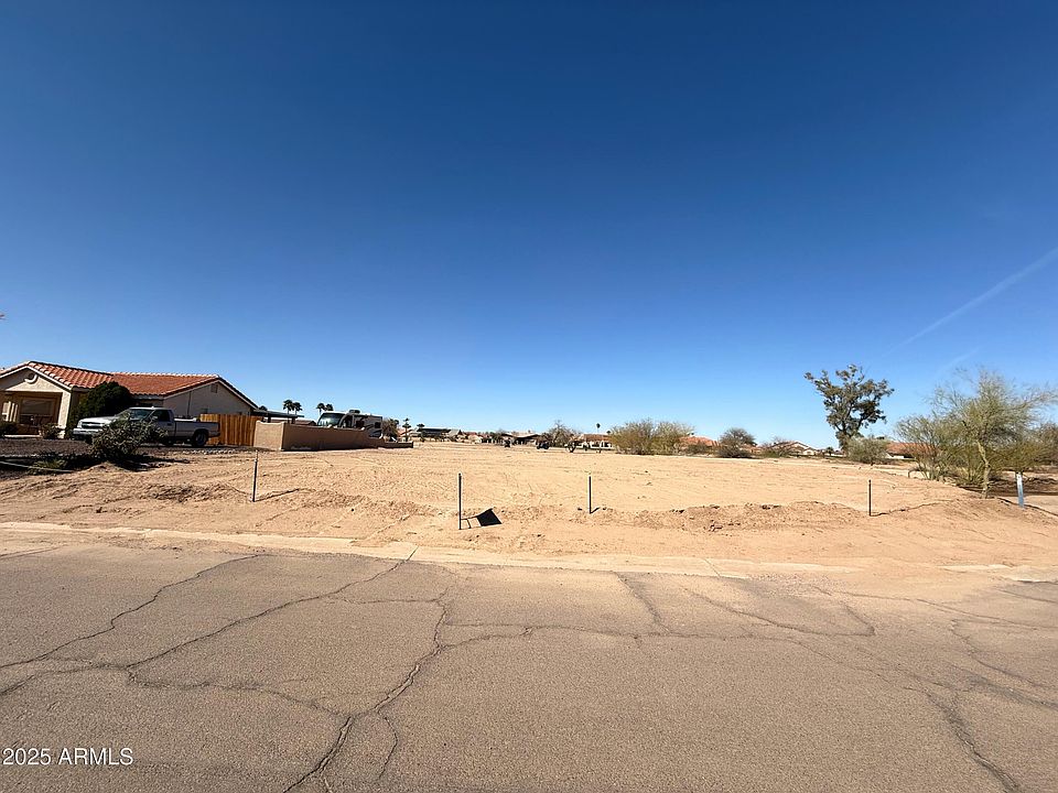 1st image of 14696 S OAKMONT Drive #1577