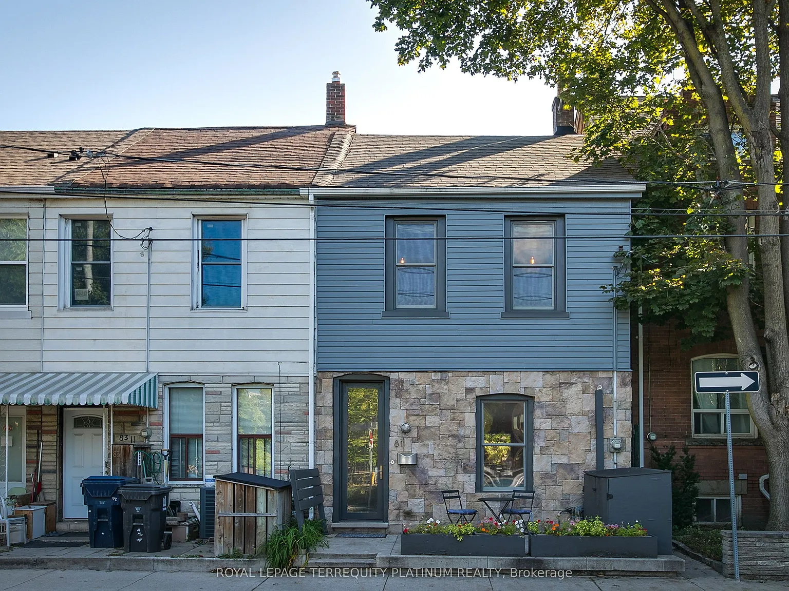 3 bed, $4,500 — Photo 1