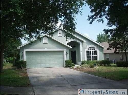 1st image of 13326 Whisper Bay Dr