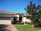 Bradenton 3BR, If a tranquil lake setting in a wonderful