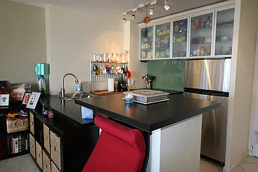 Sold by Hudson View Realty LLC