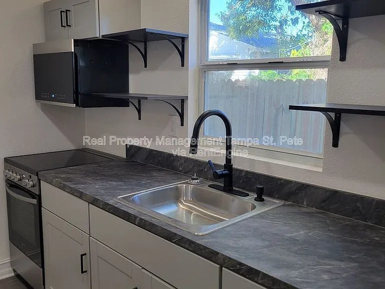 5034 2nd Ave S — Photo 9