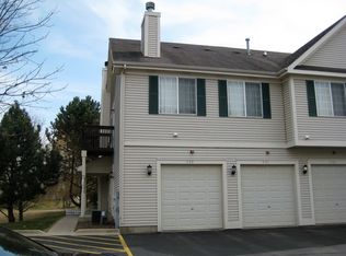 591 Fox Ridge Dr #0, Fox Lake, IL 60020