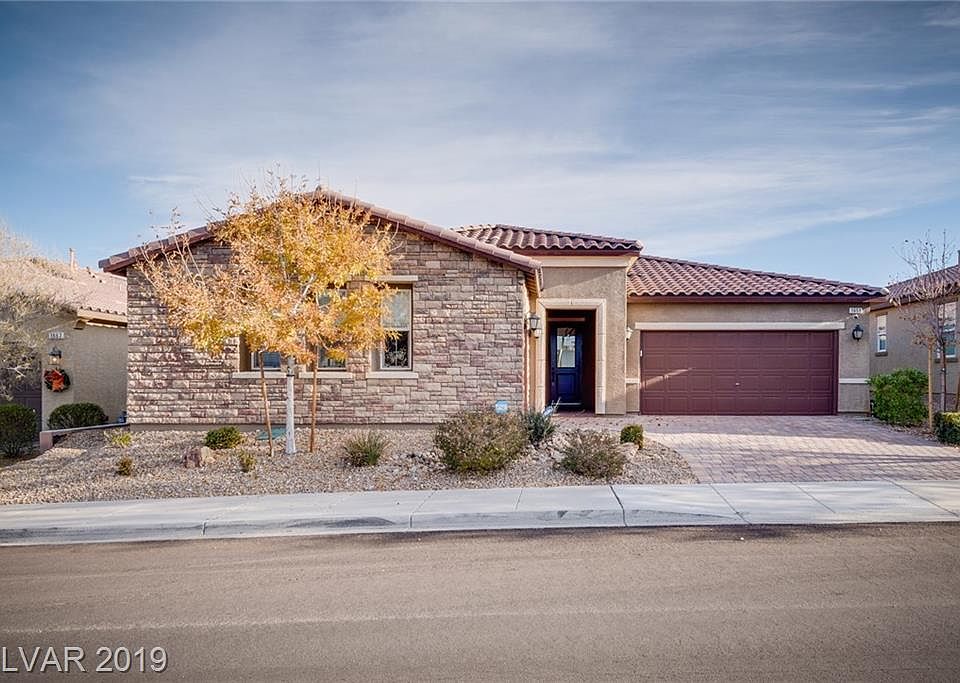 1st image of 1659 Flores Ln