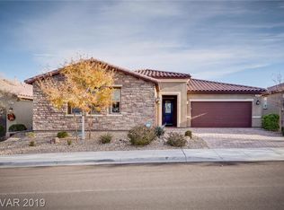 1659 Flores Ln, Henderson, NV 89012