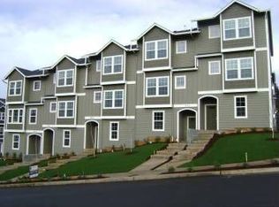 1933 Kari Dawn Ave SE, Salem, OR 97306